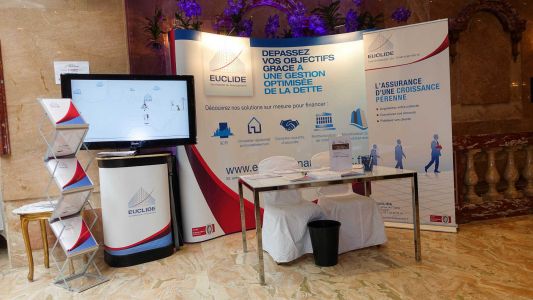 Salon-assises-de-la-pierre-papier-2016-stand-conference-Euclide-